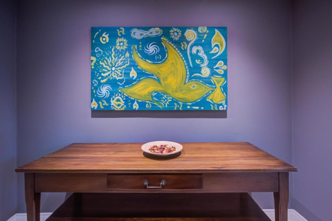Rio Design Copacabana Hotel Rio de Janeiro Ngoại thất bức ảnh